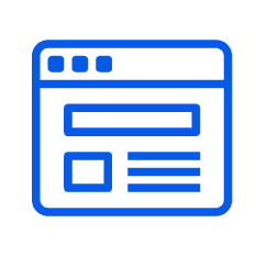 SingleComm vs. Genesys: Why SingleComm is the singular solution for CCaaS.