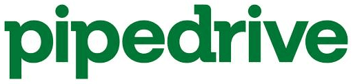 Pipedrive