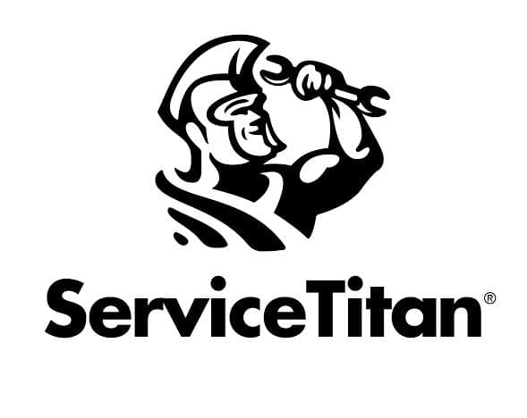 ServiceTitan