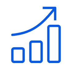 SingleComm vs. 8×8 How SingleComm offers a one-of-a-kind solution for CCaaS