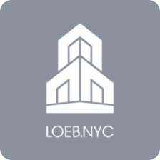 LOEB.NYC