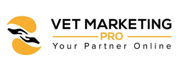 VET Marketing uses call center software