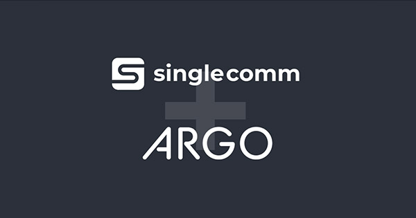 Argo