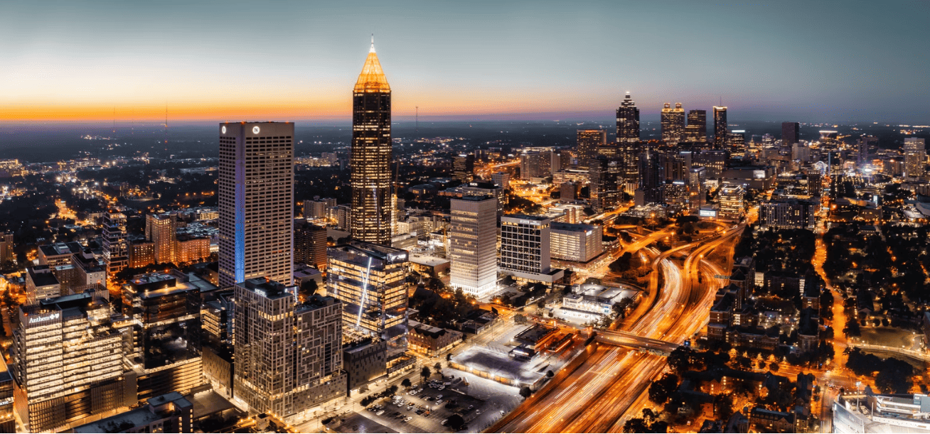 Atlanta's best call center software