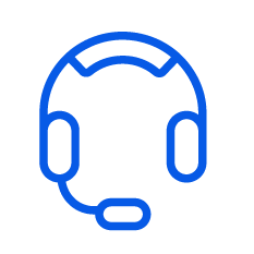 headset