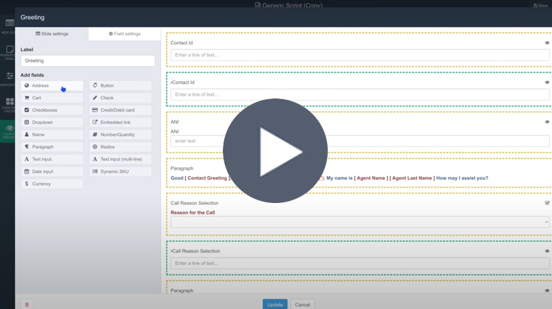 How-To: Build a Simple Script (Part 1)