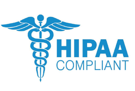 HIPAA compliant