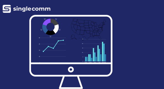 Enhancing Agent Productivity